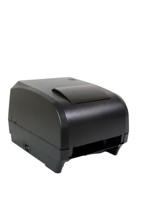 Barkod ve Etiket Yazıcı / TAZGA Barkod ve Etiket Yazıcı